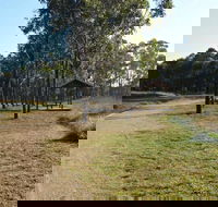 Rouse Hill Estate Walk - Accommodation Gold Coast