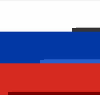 Russian Federation Embassy of The - Accommodation Gold Coast