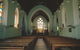 Saint Johns Church - thumb 0
