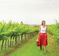 Swan Valley - Accommodation Gold Coast
