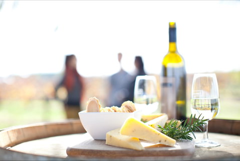 Swan Valley - Accommodation Gold Coast 1