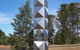 Tadeusz Kosciuszko Monument - thumb 0