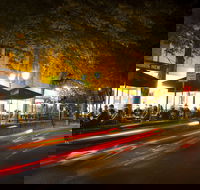 Tamworth - Accommodation Gold Coast