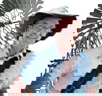 The Slim Dusty Centre - Accommodation Gold Coast