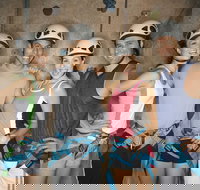 The  Climbing Centre Penrith - Accommodation Gold Coast