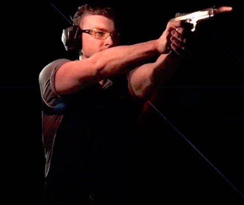 The Gunnery - 1 Gold Coast 1