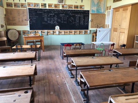 The Farm Shed Museum, Kadina - Accommodation Gold Coast 2