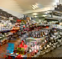 The Essential Ingredient Albury Wodonga - Accommodation Gold Coast