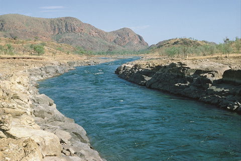 The Spillway - Accommodation Gold Coast 0
