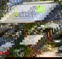 The Gallery - Accommodation Gold Coast