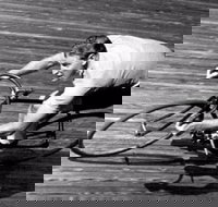 The Grenfell and District Sporting Hall of Fame - Accommodation Gold Coast