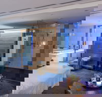 Villa Thalgo - Accommodation Gold Coast