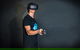 VR Plus  - Melbourne's Ultimate Virtual Reality Experience - thumb 2