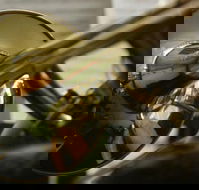 Wangaratta - 1 Gold Coast