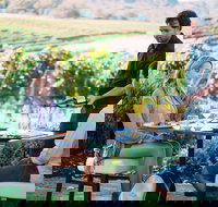 Yallingup - 1 Gold Coast