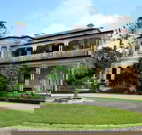 Yallum Park - Accommodation Gold Coast