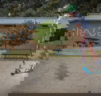 Yankalilla Lions Youth Park - Accommodation Gold Coast