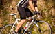7 Peaks Ride - Falls Creek - thumb 1