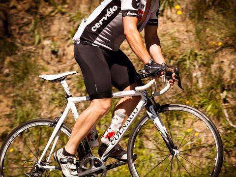7 Peaks Ride - Falls Creek - Accommodation Gold Coast 1