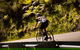 7 Peaks Ride - Falls Creek - thumb 2