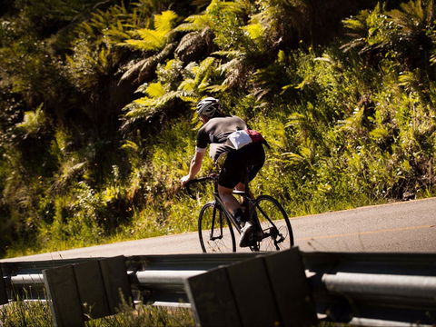 7 Peaks Ride - Falls Creek - Accommodation Gold Coast 2