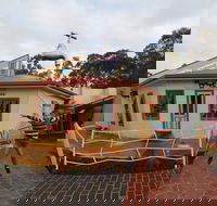 A Maze'N Things - Accommodation Gold Coast