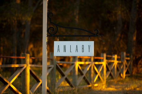 Anlaby - Accommodation Gold Coast 2