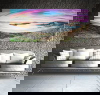 Anything and Everything Esperance - Accommodation Gold Coast