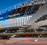 ANZ Stadium - Accommodation Gold Coast