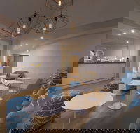 AQUA Day Spa at Sofitel Noosa Pacific Resort - Gold Coast 4U