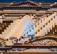 Art Gallery of Ballarat - Accommodation Gold Coast