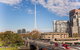 Arts Centre Melbourne - thumb 0