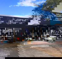 Bellerine Collections - 1 Gold Coast