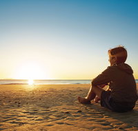 Blissful Northern Beaches - Accommodation Gold Coast