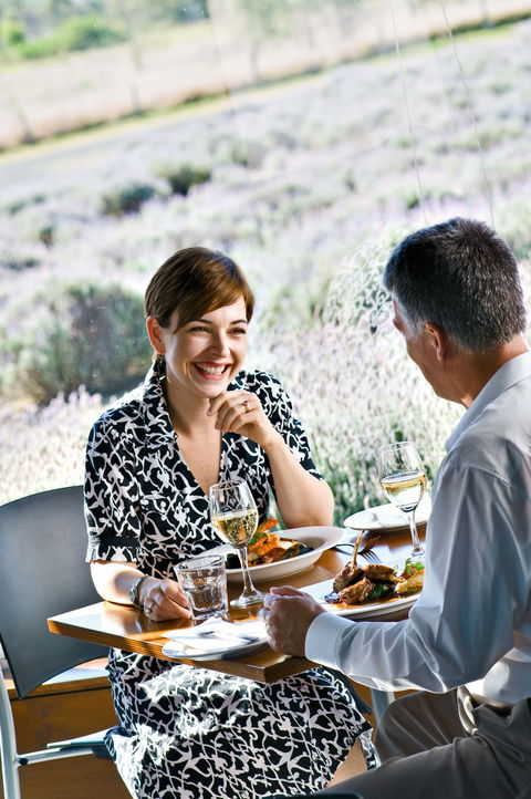 Boonah - Accommodation Gold Coast 0