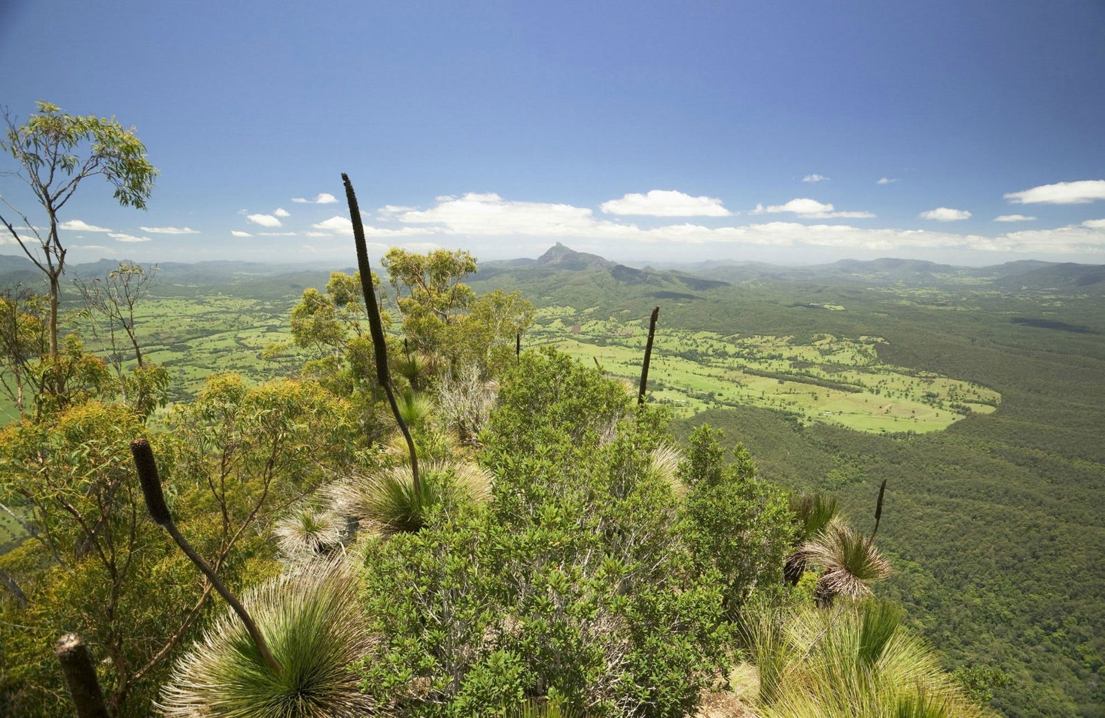 Loadstone NSW 1 Gold Coast