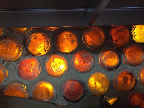 Bottle House And Mining Museum - 1 Gold Coast 0