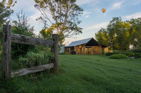 Camden - 1 Gold Coast 0