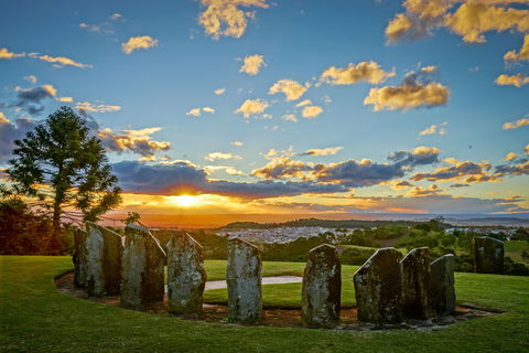 Camden - 1 Gold Coast 2