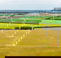 Collgar Wind Farm Merredin - Accommodation Gold Coast