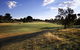 Curlewis Golf Club & The Range At Curlewis The Bellarine - thumb 2