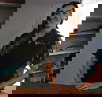 Deb's Remedial Massage - Accommodation Gold Coast