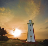 Devonport - Accommodation Gold Coast
