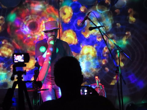 Didgeridoo Festivals - Accommodation Gold Coast 0