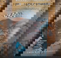 Dingo Dreaming - 1 Gold Coast