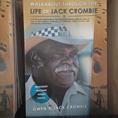 Dingo Dreaming - Accommodation Gold Coast 0