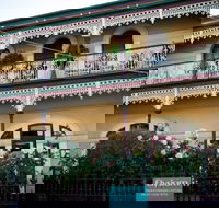 Elysium Day Spa - Accommodation Gold Coast