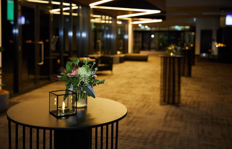Encore Events Centre - 1 Gold Coast 1