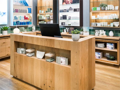 Endota Spa Frankston - Accommodation Gold Coast 1
