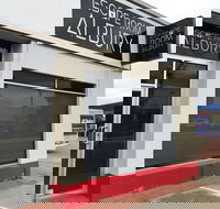 Escape Room Albury - Accommodation Gold Coast